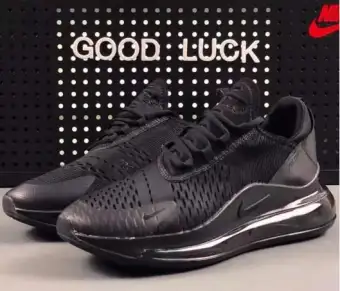 nike airmax 720 men