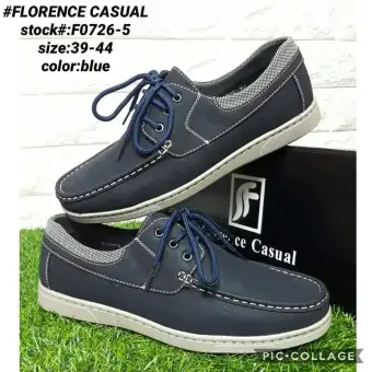 florence casual shoes price