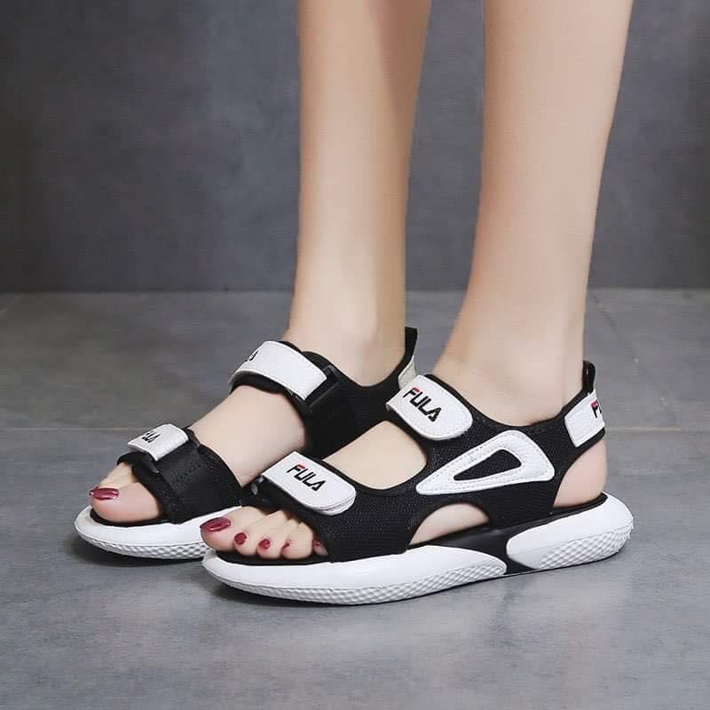 women's sport sandals on sale