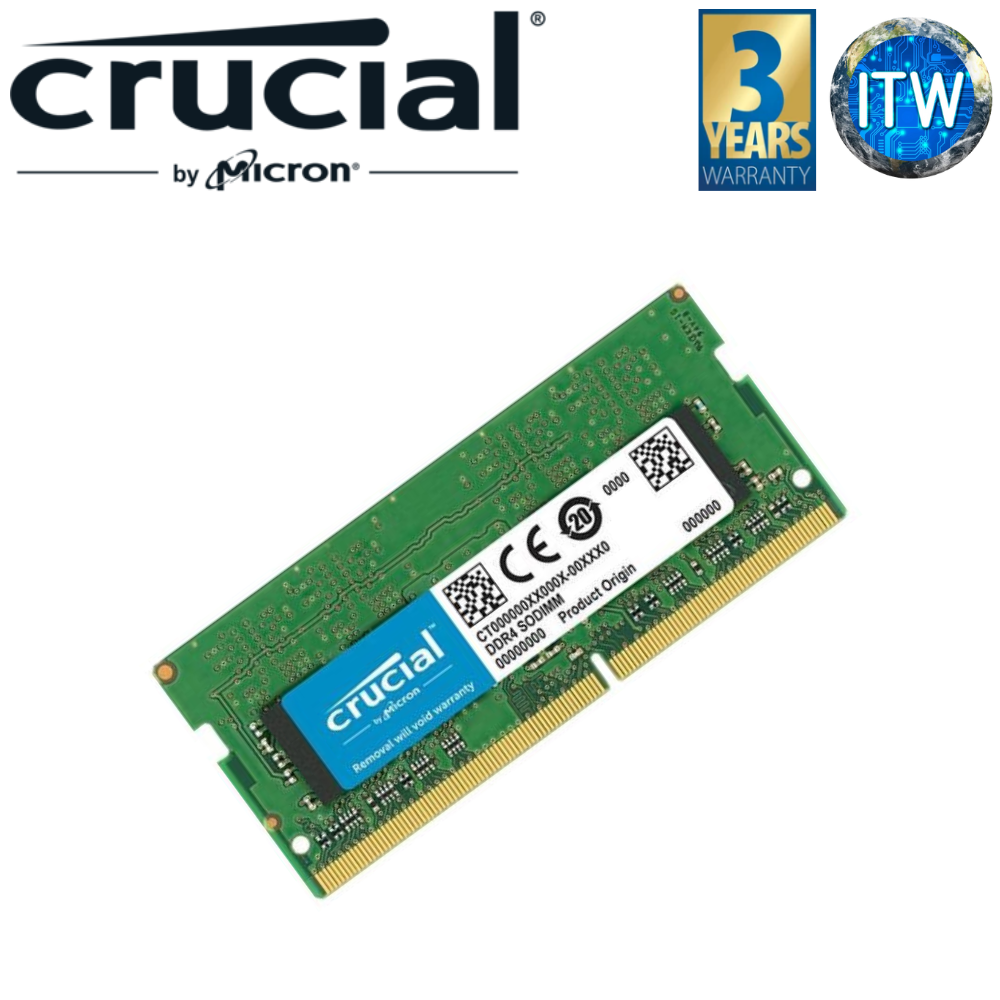 メモリー DynabookDDR4-3200MEMORY 8GB PS0098NA1M8G DDR4-3200 MEMORY 8GB PS0098NA1M8G