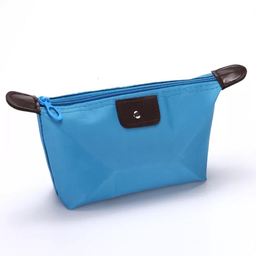 Pouch Mini Bag 