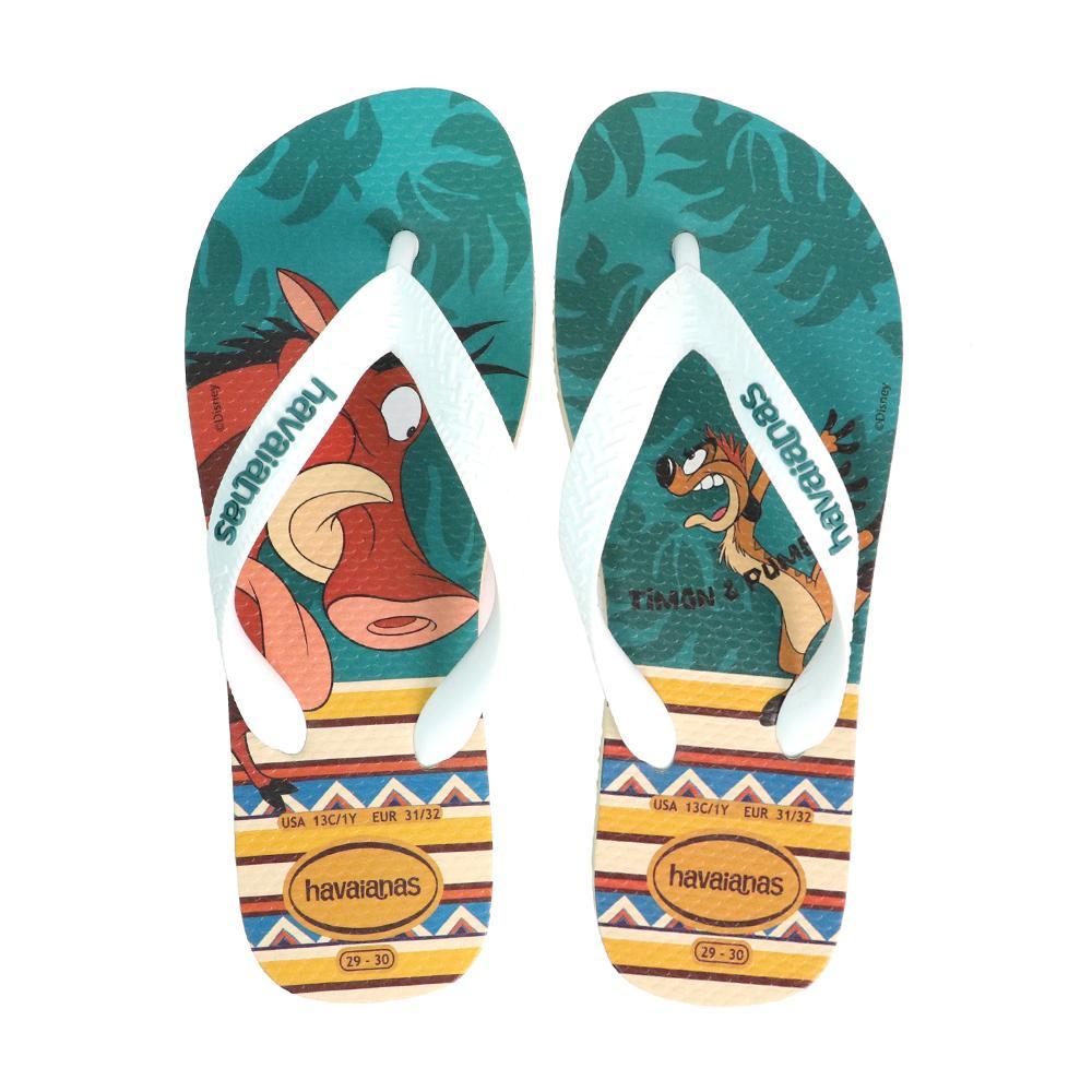 havaianas slippers kind sale