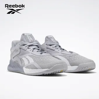 reebok training shoes philippines