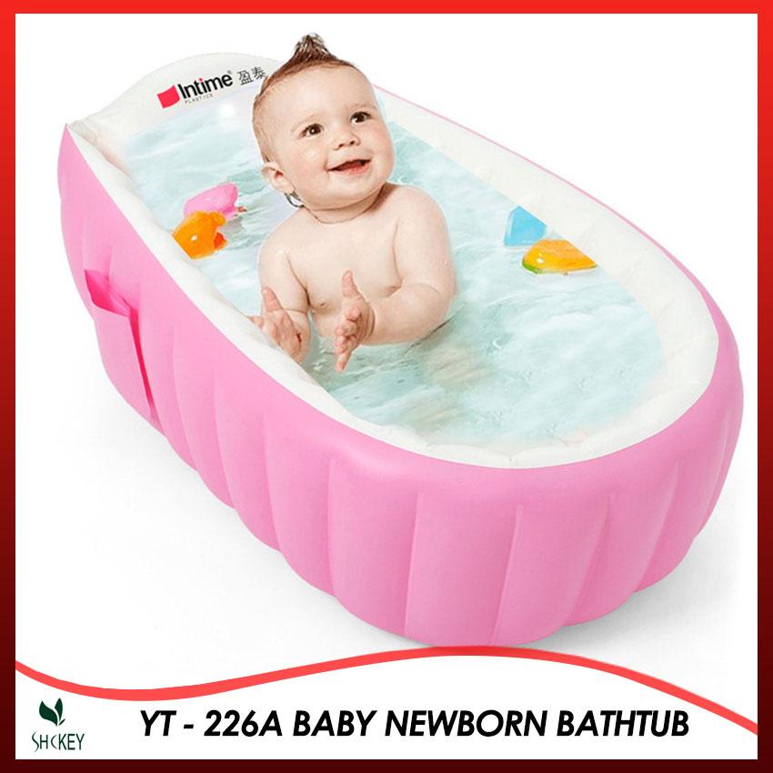 No Brands Philippines No Brands Baby Tubs For Sale