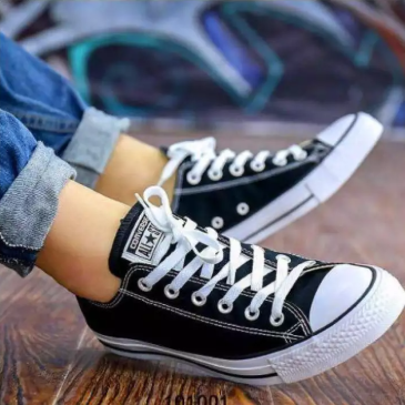 Converse for men shoes #800(black/white/grey/navy) Converse for men shoes  #800(black/white/grey/navy) | Lazada PH