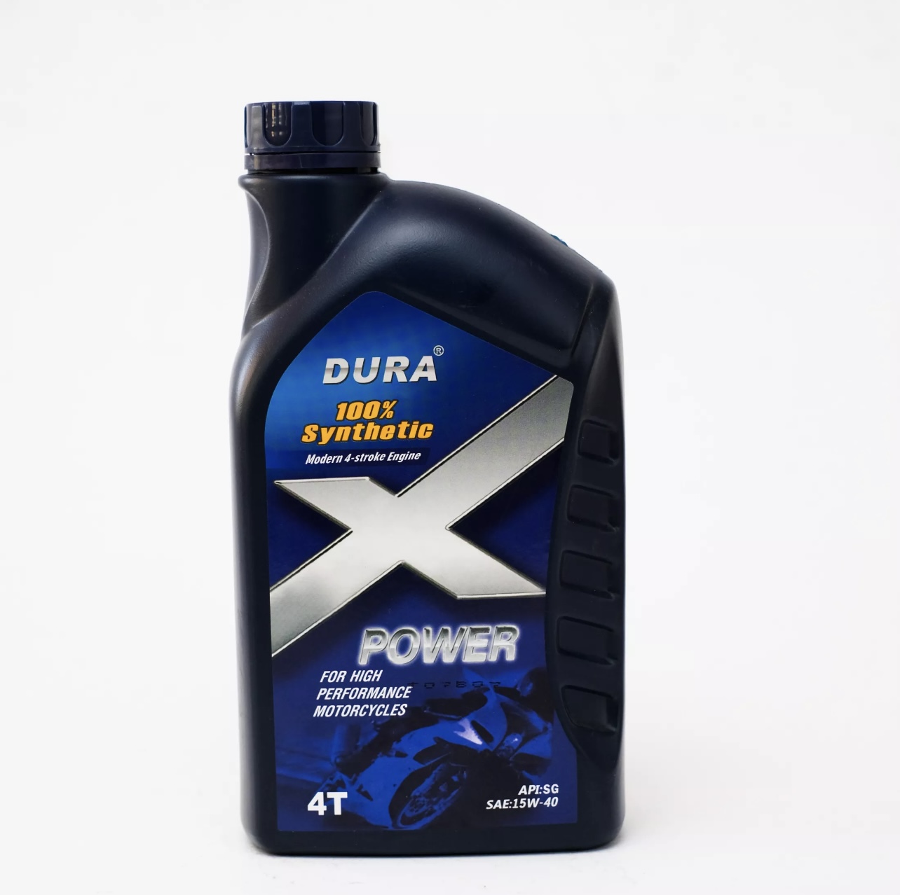 motor-oil-dura-oil-fully-synthetic-4t-1liter-lazada-ph