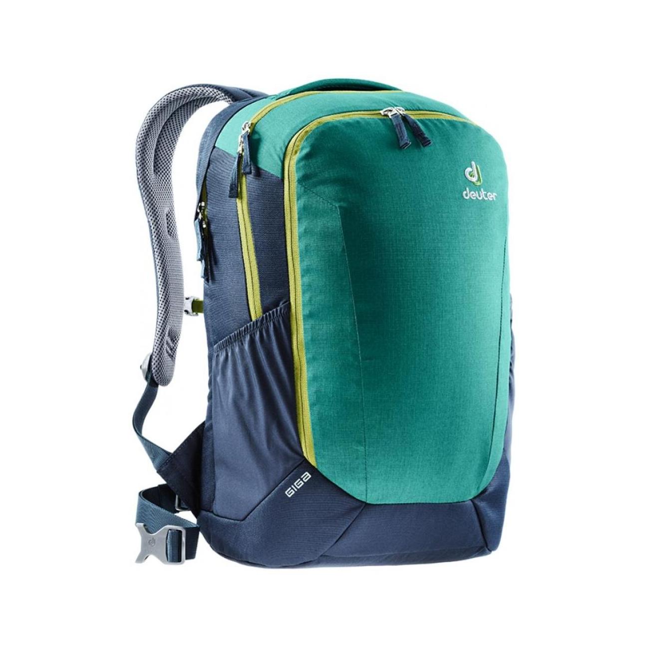 deuter bag lazada