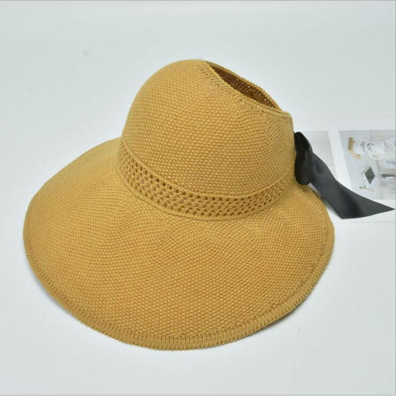 Sun hat summer breathable men's outdoor fisherman hat sun hat