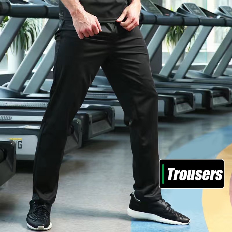 「PaoBoo」Sauna Suit Sauna Jacket for Men Sauna Suit Jacket For Jogging