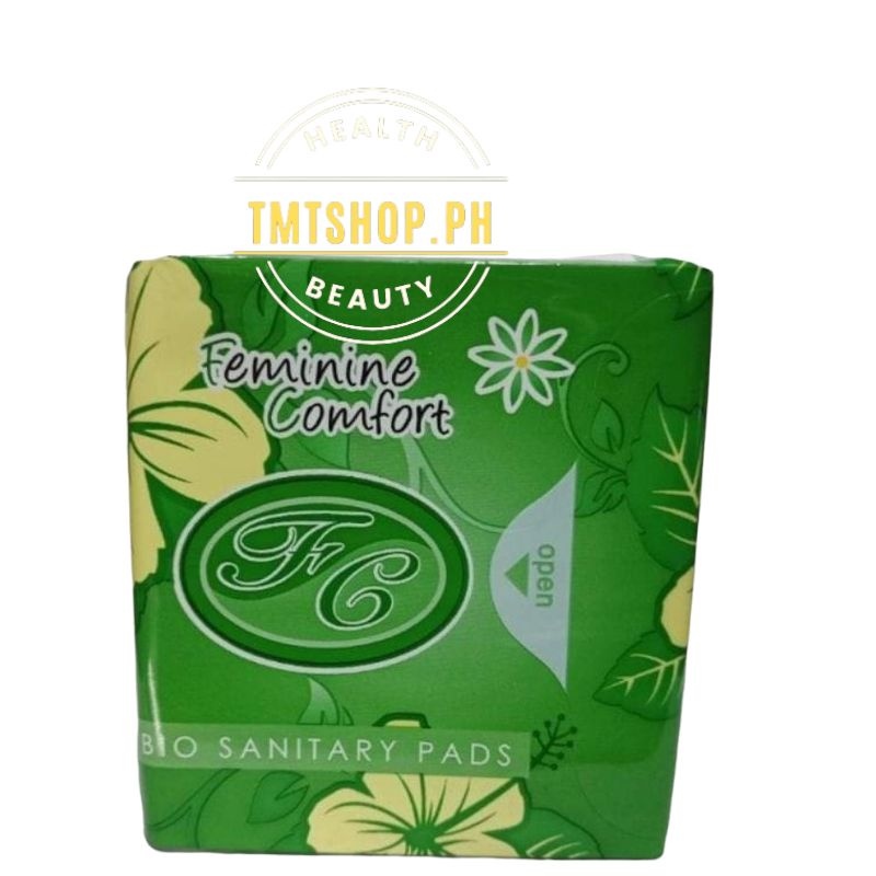 AVAIL PANTY LINER 20 PADS Lazada PH