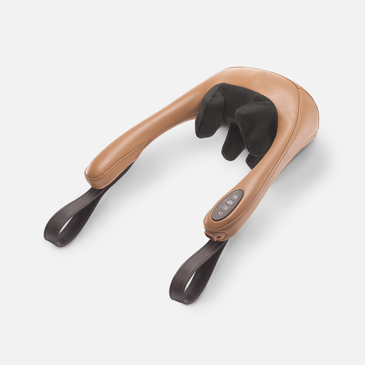 Shoulder Massager Umoby Neck Massager OSIM UMoby Neck And Shoulder