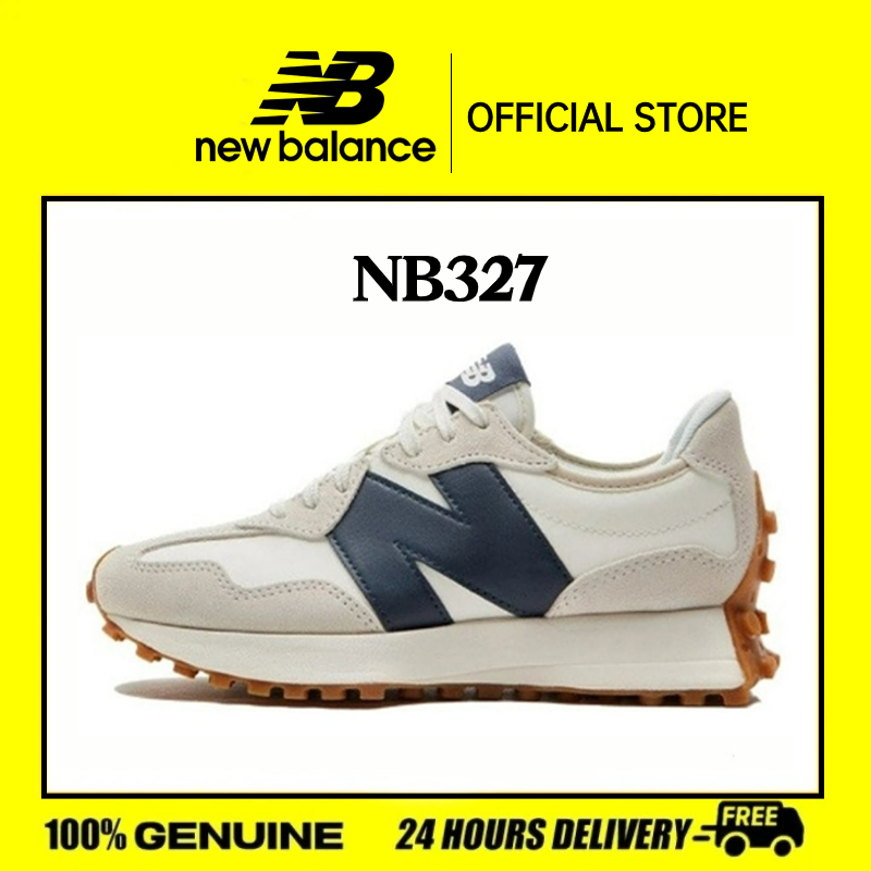 New balance 530 sales by kb b