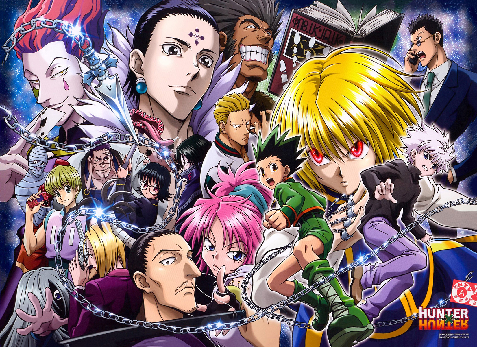 Әйеліммен топтық секс туралы үйдегі порно видео