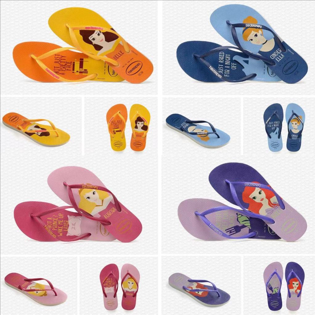 flip flop slippers shop near me