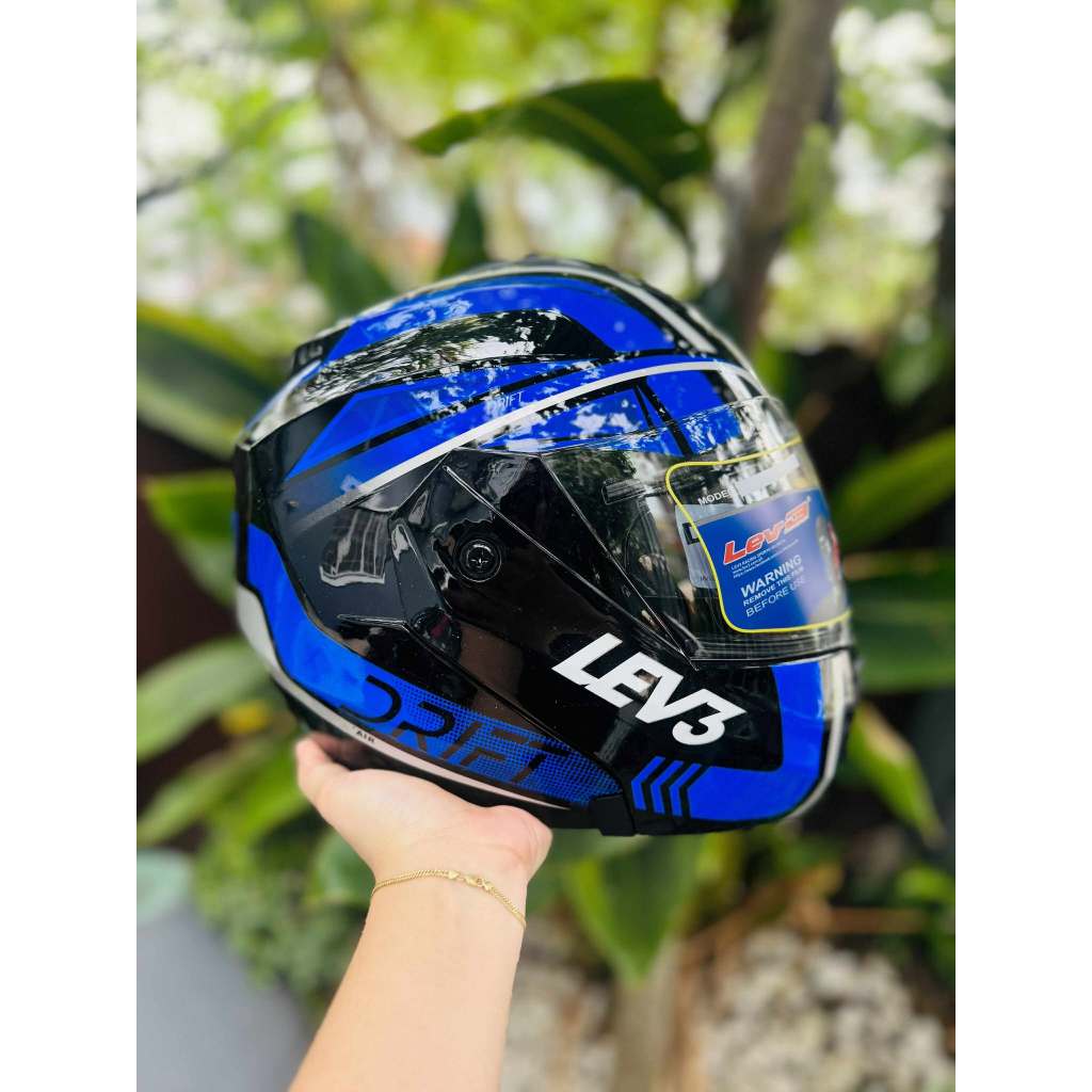 bmx bicycle company codycross Legend Bike Co. | Former Pro 26