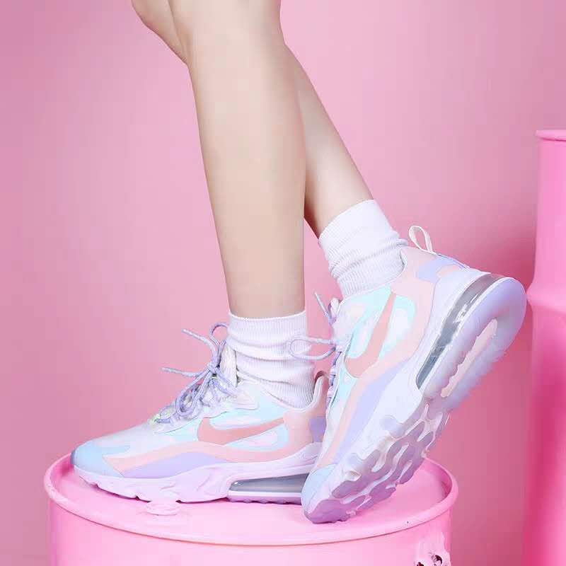 air max shoes for female