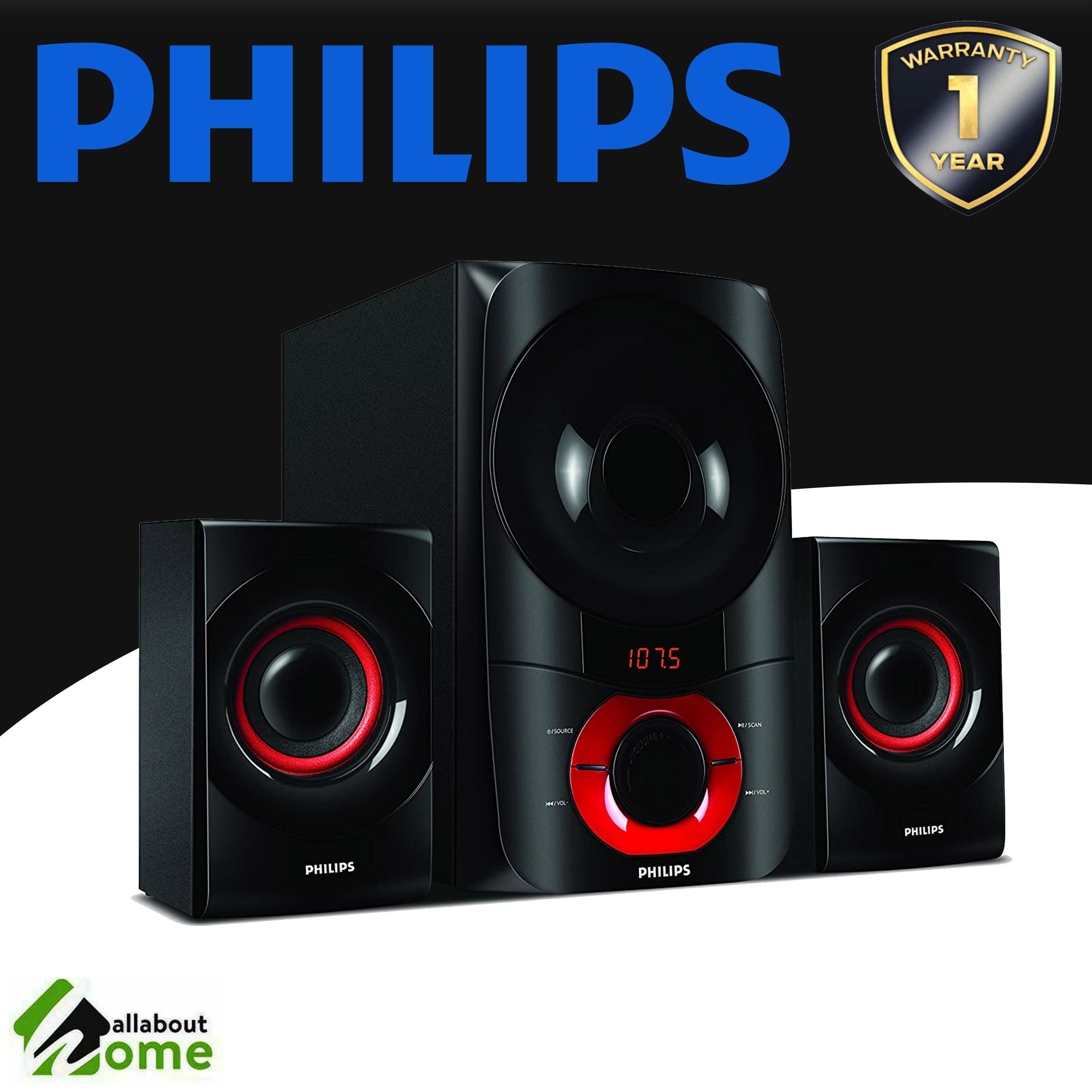 philips mms6060f price