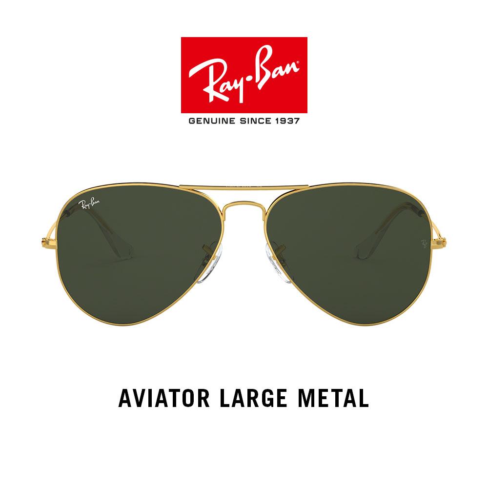 Sunglasses Ray Ban Official Store - Buy 