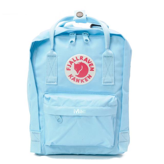 kanken backpack lazada