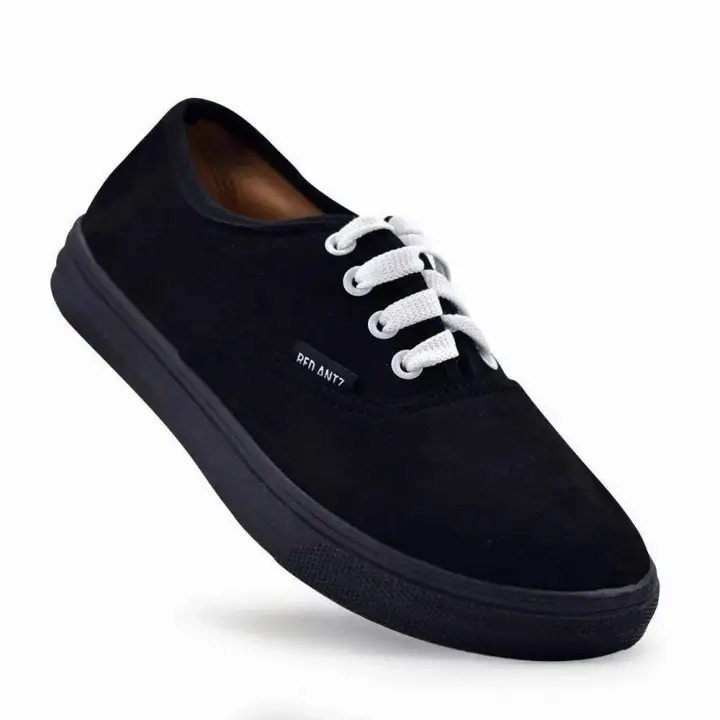 cool fashion sneakers