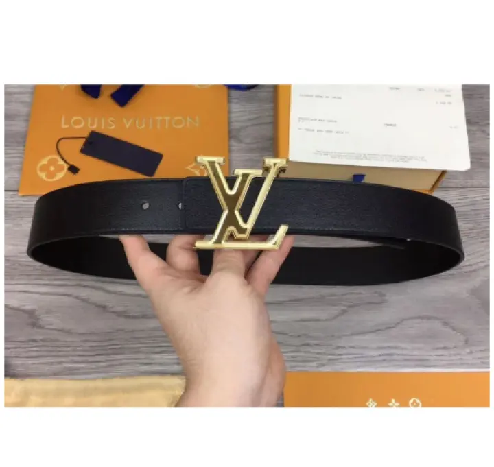 buy ladies belt online