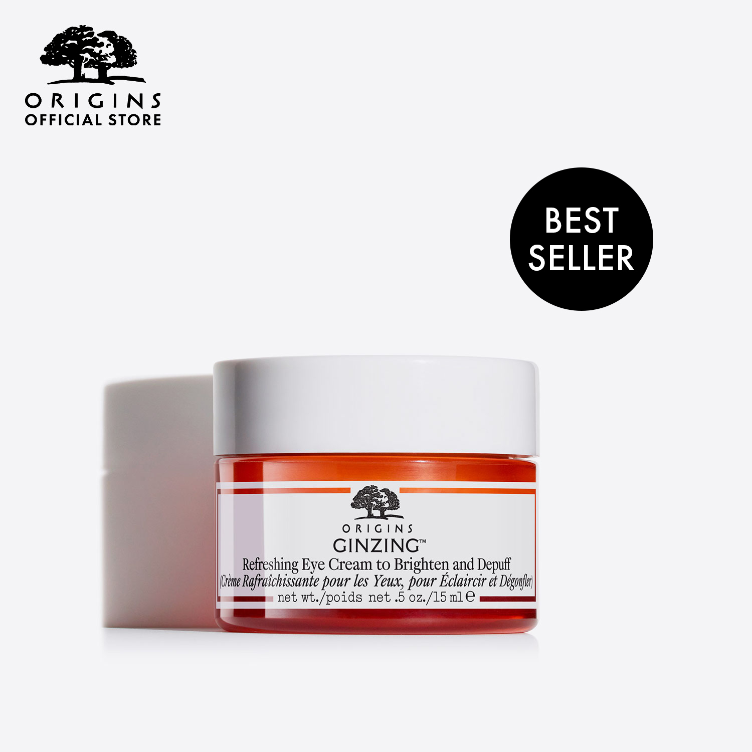 origins under eye cream