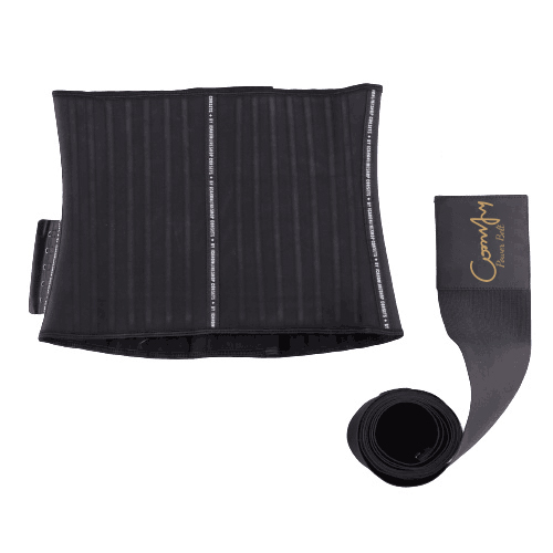 Spécialiste Du Contrôle De La Qualité Mettant En œuvre Des Processus De