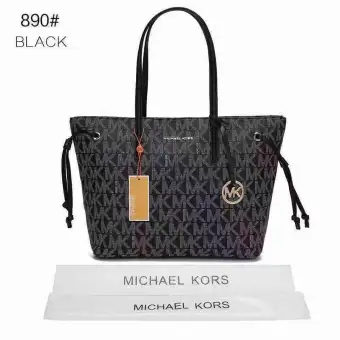 mk bag online sale