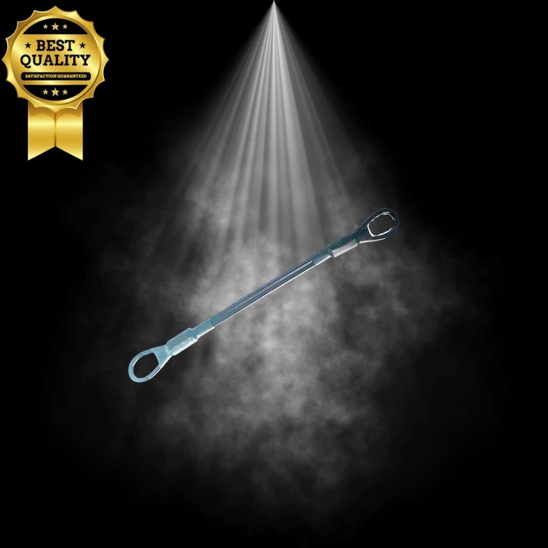 [AUTOFun] Helmet Lock Strap Anti Theft, Anti-theft Rope Helmet Storage ...