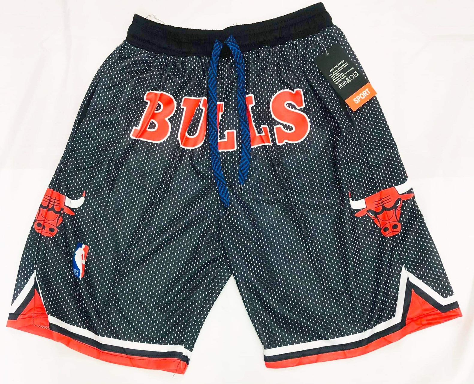 Pin on NBA Shorts