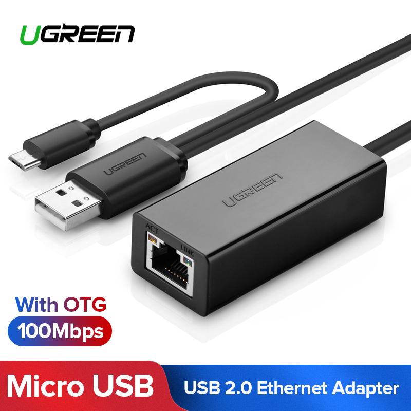 GIGAWARE USB TO ETHERNET ADAPTER DRIVERS FOR MAC DOWNLOAD