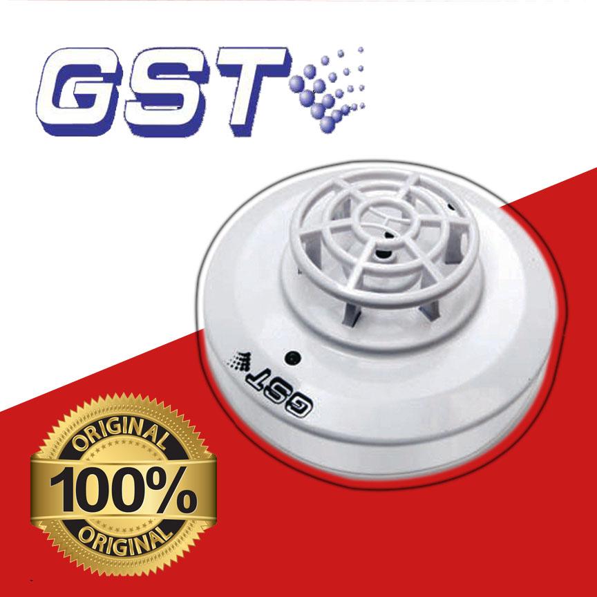 GST C-9103 CONVENTIONAL FIXED TEMPERATURE HEAT DETECTOR