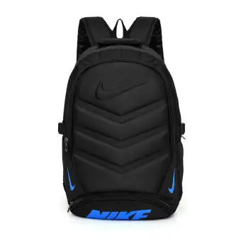 lazada laptop backpack