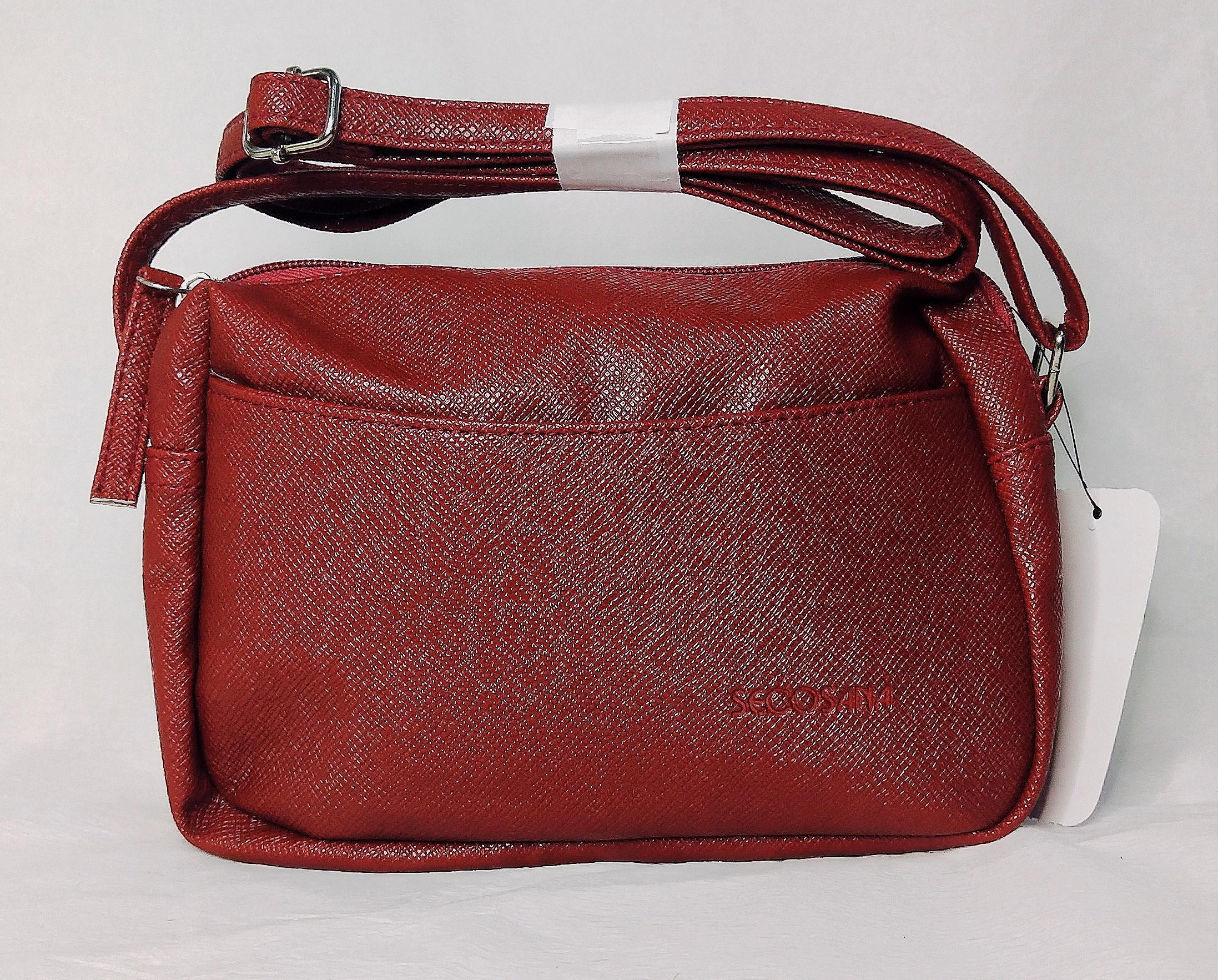 secosana shoulder bag price