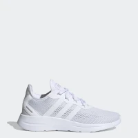 adidas running shoes womens sale