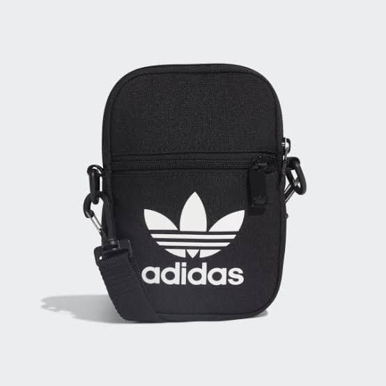 crossbody adidas