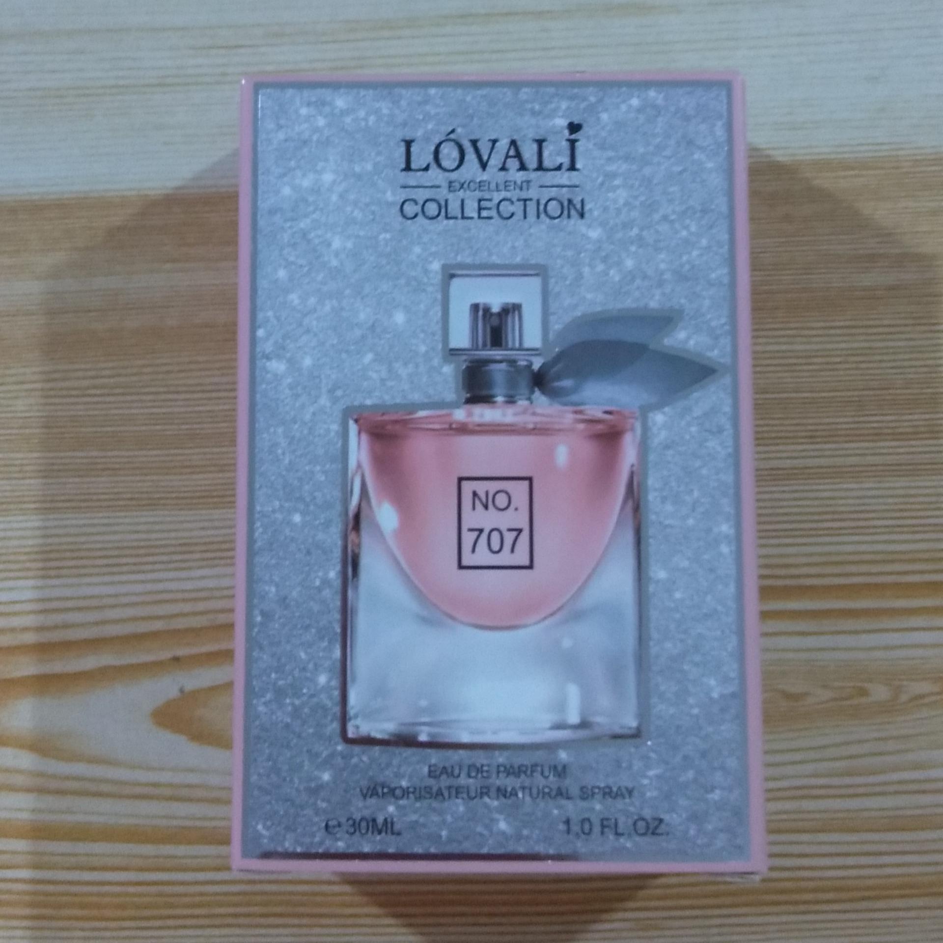 lovali excellent perfume price