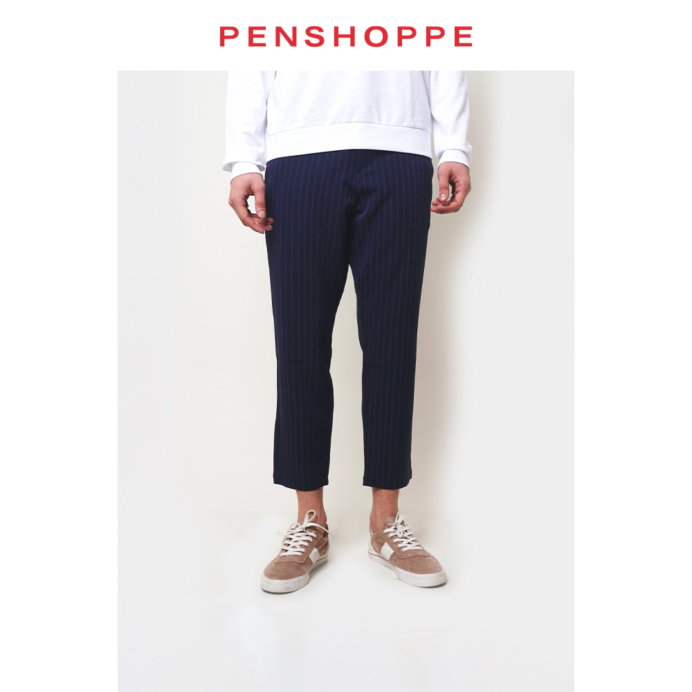 penshoppe chino pants