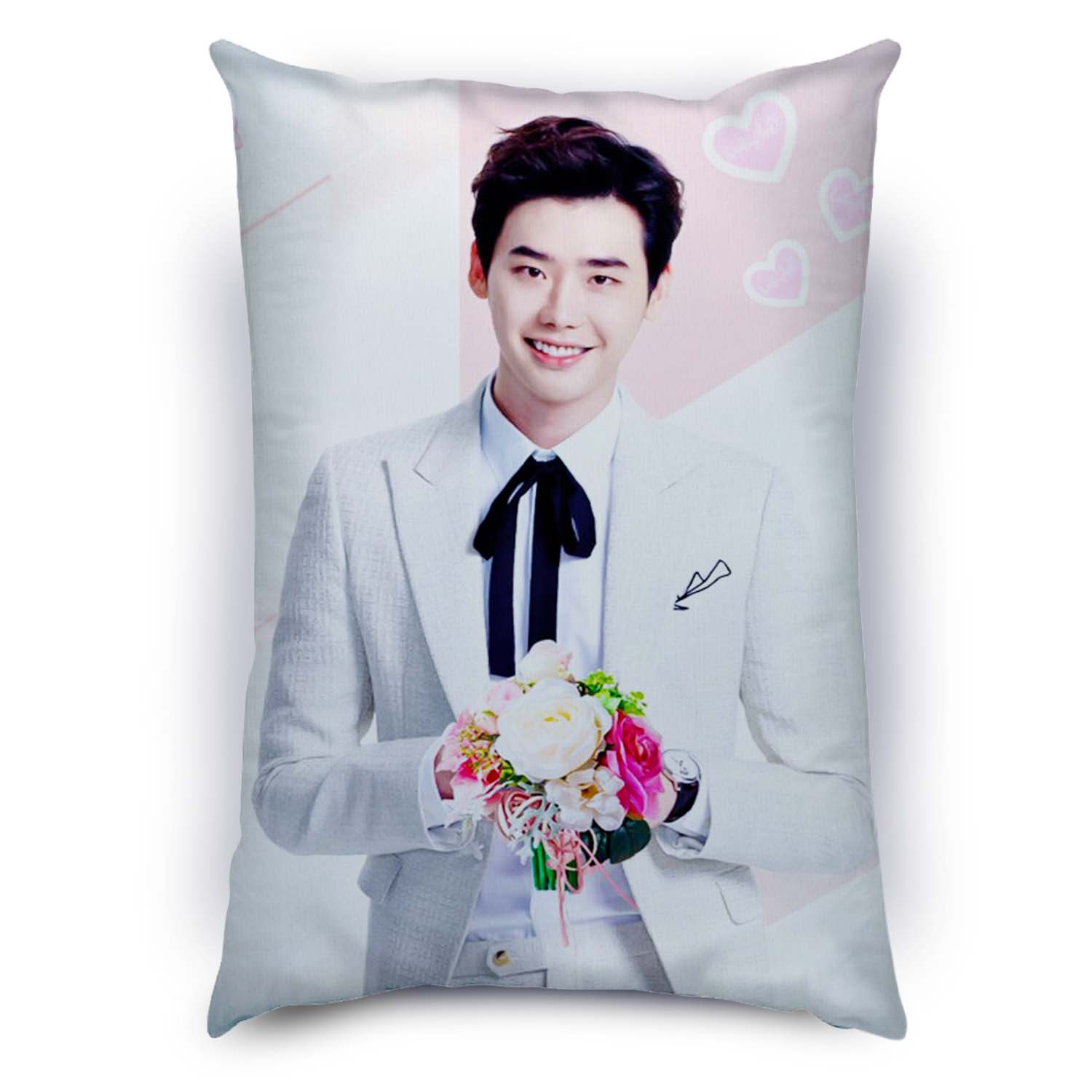 photo printed pillows online