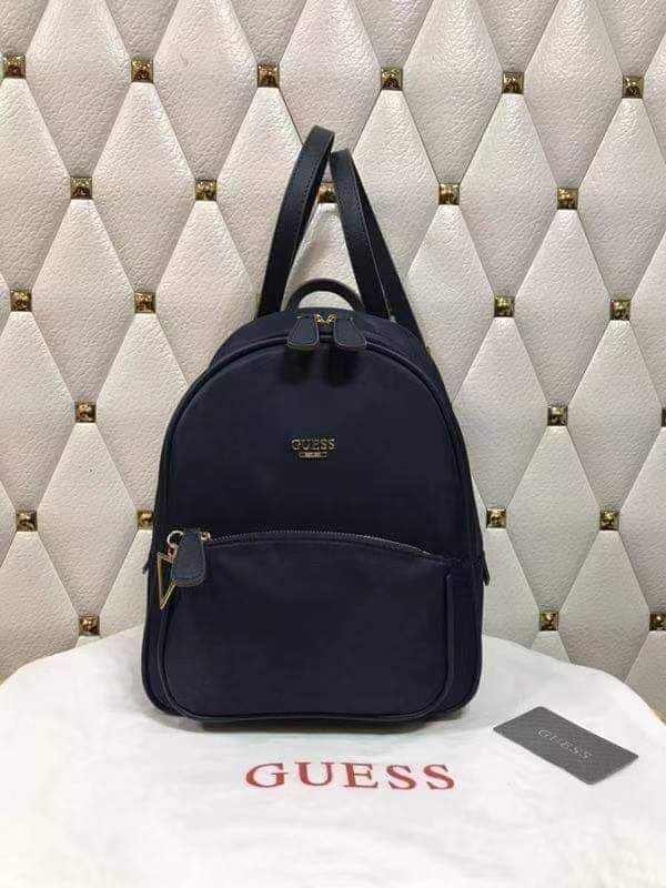 guess bag philippines