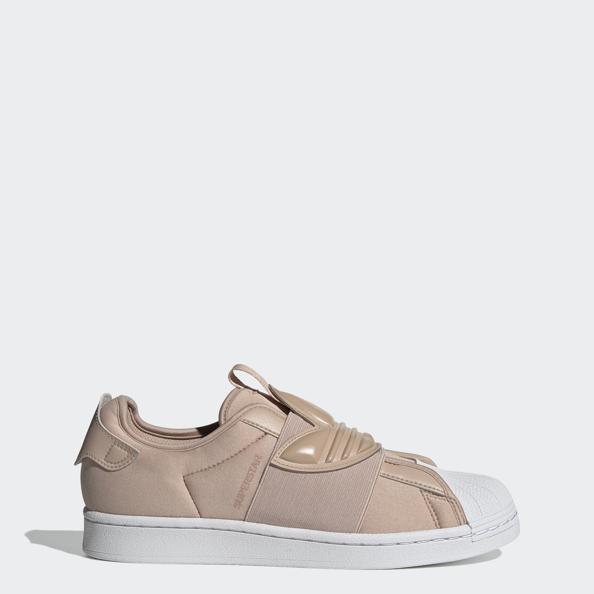 Jual Superstar Slip On Shoes Adidas 