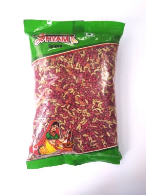 Shyam Mukhwas (Flavored Fennel Mouth freshener) 250 grams
