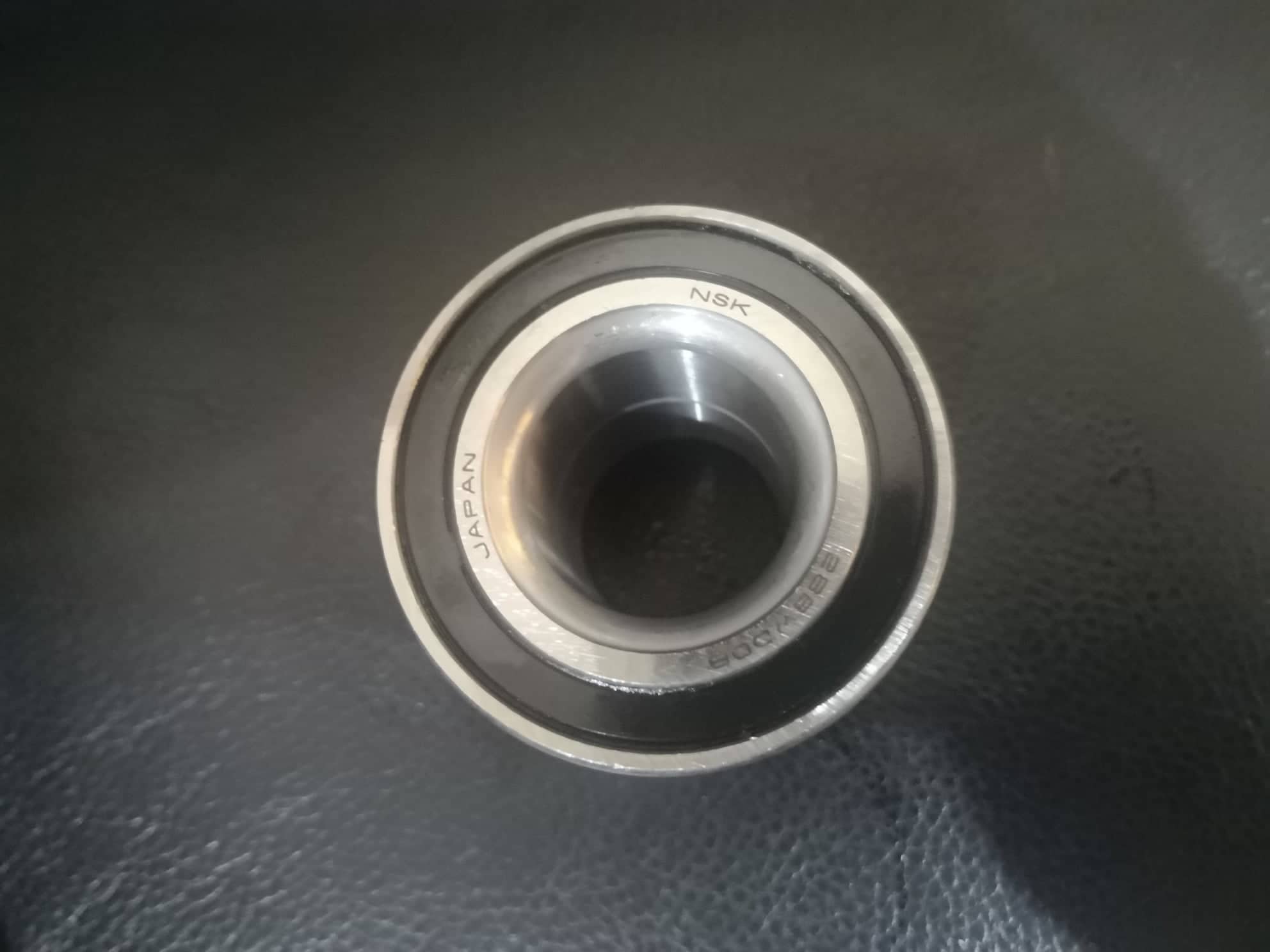 Mitsubishi Mirage G4 Hatchback Rear Wheel Bearing [3785A024] Lazada PH