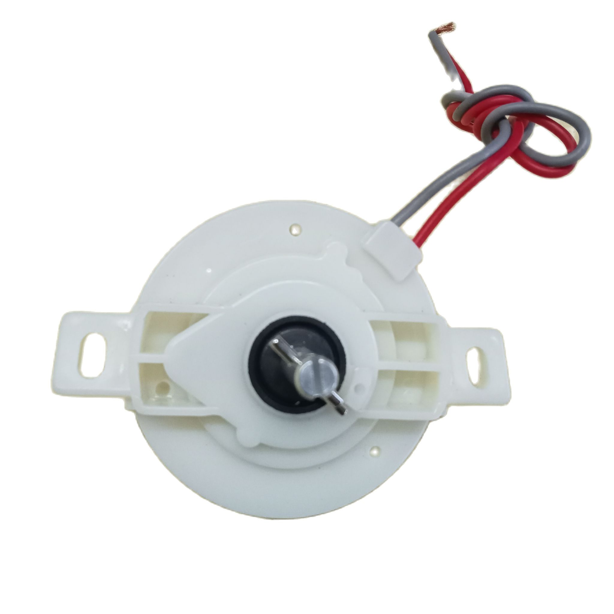 spin dryer timer slant switch | Lazada PH