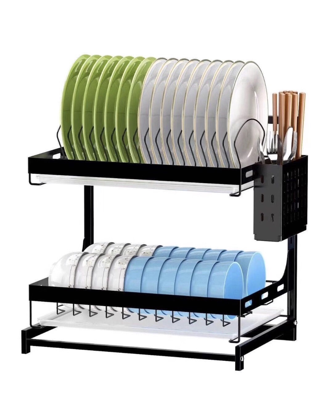 Featured image of post Dish Rack For Sale Philippines : Check out our dish rack selection for the very best in unique or custom, handmade pieces from our kitchen storage shops.
