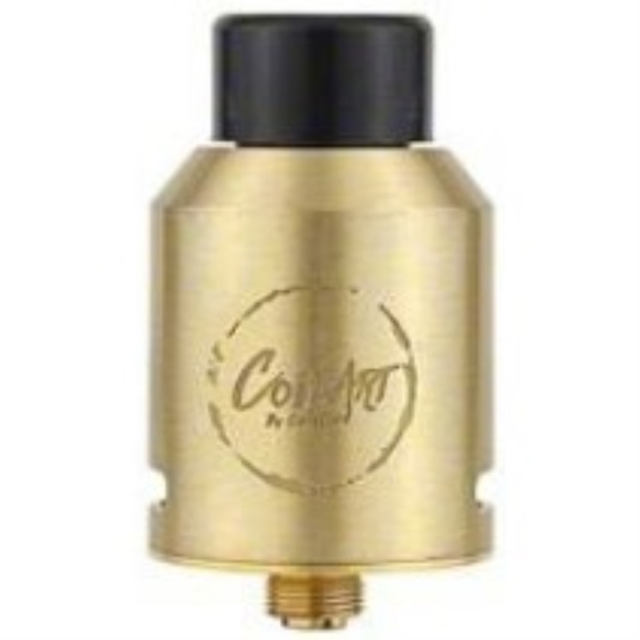 COIL ART MAGE RDA 24mm ... 100 Genuine/Legit | Lazada PH