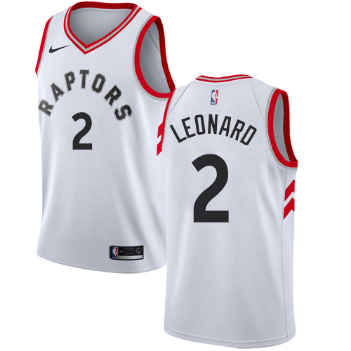 raptors jersey 2