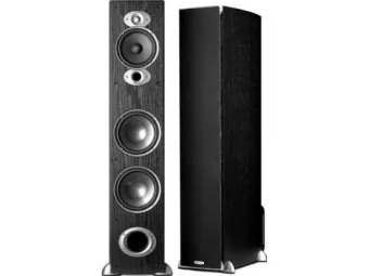 polk audio a7