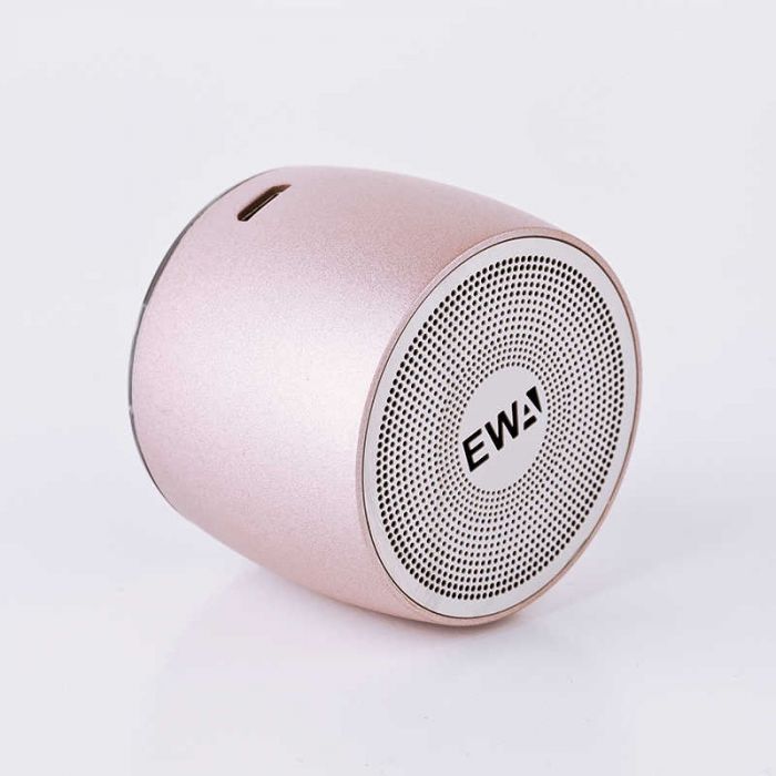 ewa speaker price