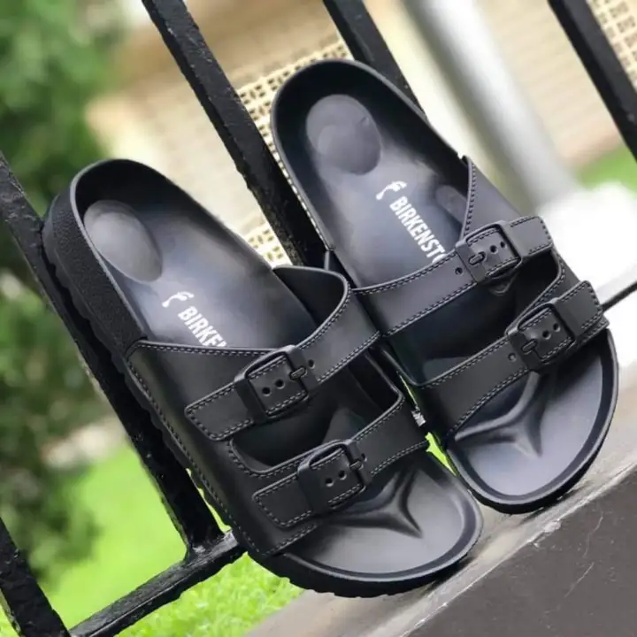 birkenstock lazada CEGICAP